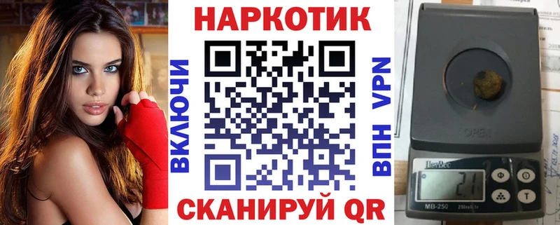 A PVP Элиста