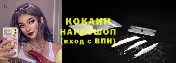 spice Алексеевка