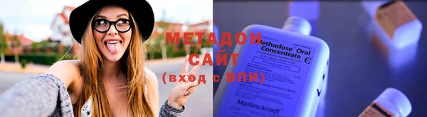 МДПВ Алзамай