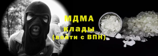 МДПВ Алзамай