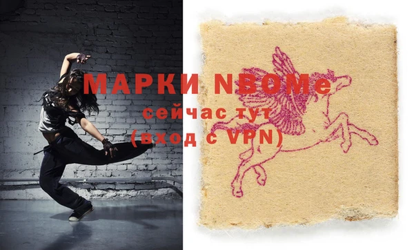 МДПВ Алзамай