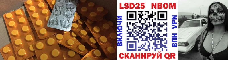 Лсд 25 экстази ecstasy  где купить наркоту  Элиста 